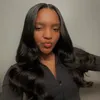 chasityyypoohhh