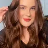 valentina_padovan