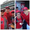 scottbrister
