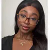 jessi.j07