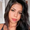 jade_barros