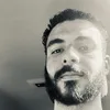 guilhermerocha