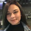 bekealiz