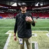 jasoncodymorris