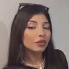 vicbelmontt