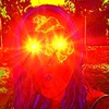 shfrog0