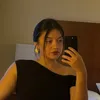 ivonnebriaz
