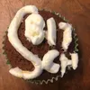 sbitch123