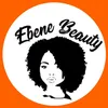 Ébène beauty