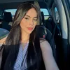 lorenamrss