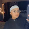 jazycervss