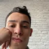soyandresarceo