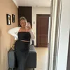 chloevaughan1