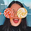yensimoreno