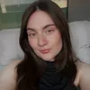 andrea.brh