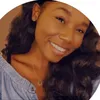 gaelle_altagrace