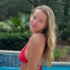 kirabakes