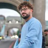 giannis_taf