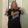 rockstarhannahbrewer