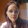 Meredith Lewandowski Conniff