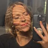 beingtheblonde