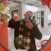 moazmahdyy