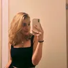 daniquerietveldx