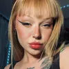 ilonaa_km