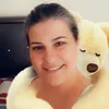 renatalombardisto