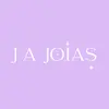 j.a_joias