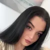 guselmadalina