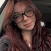 sonya89.4