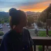 amanda.holding