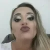 natalieoliveirasa
