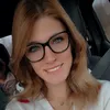 lulu.bby92