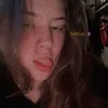 kaitlynmasters3