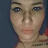 laauuraa__x3