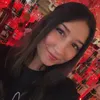 marissawebberr
