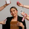 monch_makeupartist