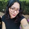 xochitl_sanchez_02