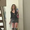 sarahkaroff