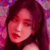 bloomimg
