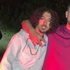 haytamd23