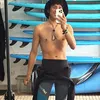 jeeanalvarado