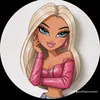 allie.young25