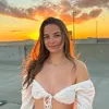 morgansboone