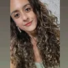 kissylabellizzi