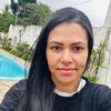 priscilaalmeida4