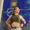 contortionsavy