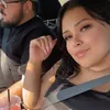 ohhmykim